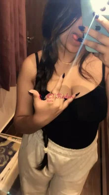 Bangalore Escorts, Verified Profile