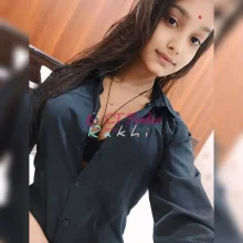 High Profile Escorts in Chennai