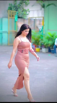 Female Escorts in Nizamabad