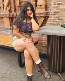 Indian Escorts in Ranchi