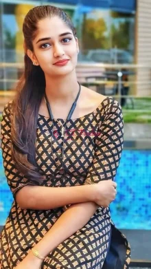 Howrah Escort Service