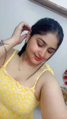 Nizamabad Escort Service