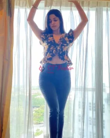 Call Girl in Bihar