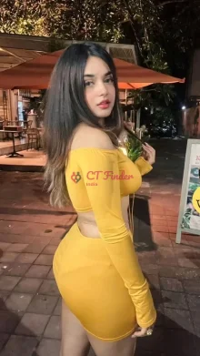 Independent Escorts in Nizamabad