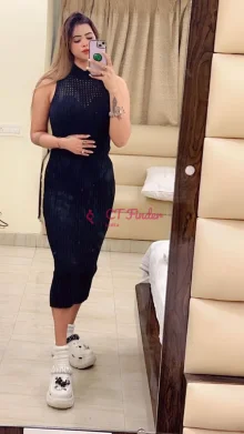Independent Escorts in Kolhapur