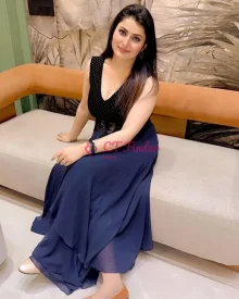 Escorts in Dwarka
